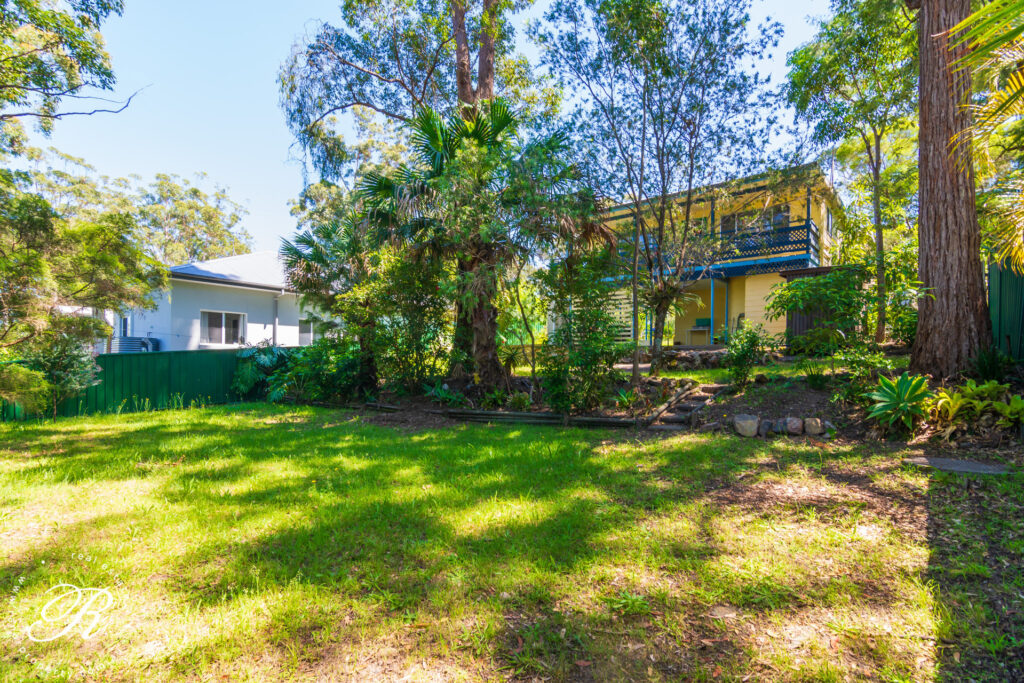 23 Third Ridge Road, SMITHS LAKE, NSW 2428 AUS