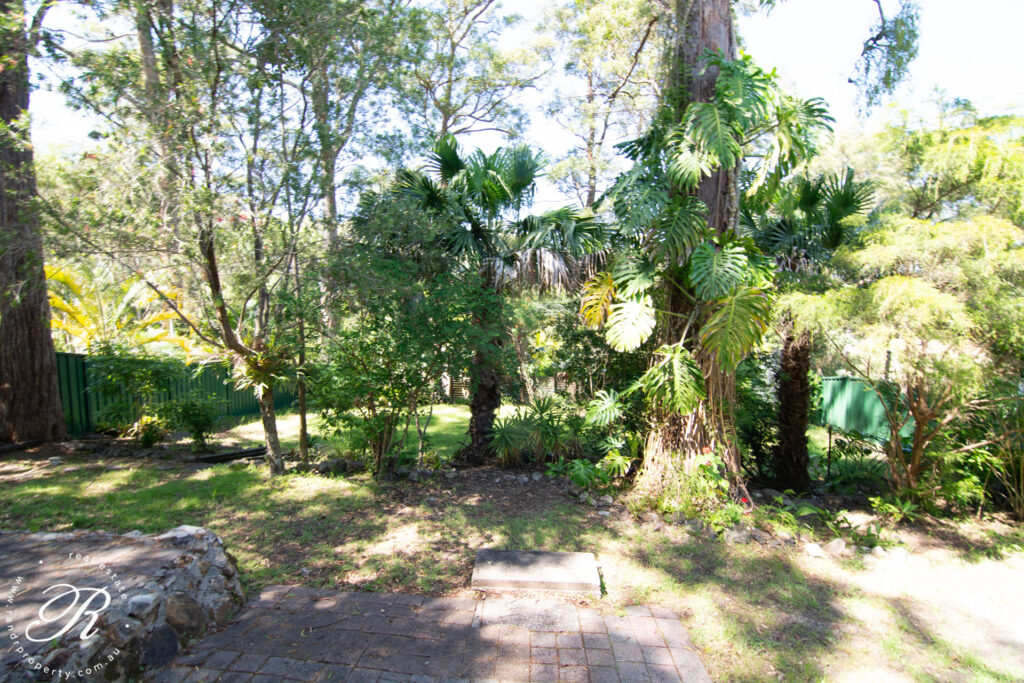 23 Third Ridge Road, SMITHS LAKE, NSW 2428 AUS