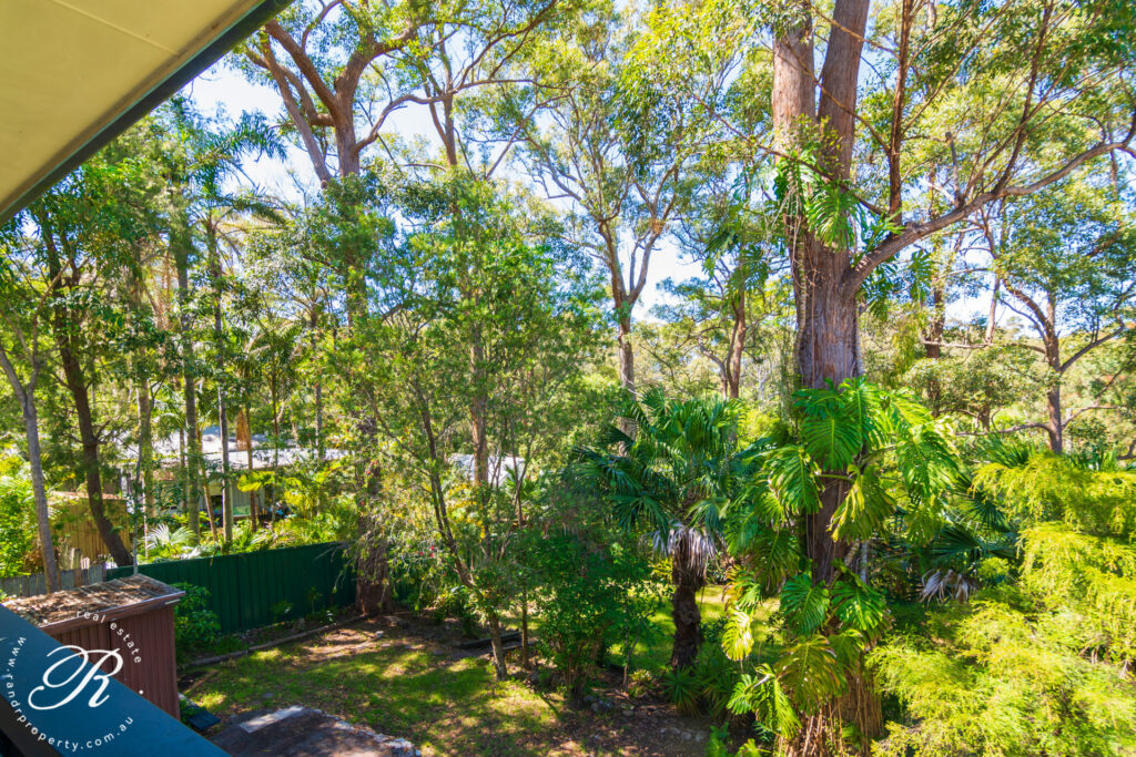 23 Third Ridge Road, SMITHS LAKE, NSW 2428 AUS