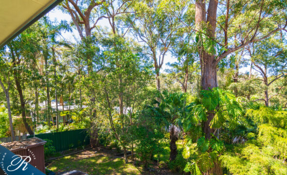 23 Third Ridge Road, SMITHS LAKE, NSW 2428 AUS