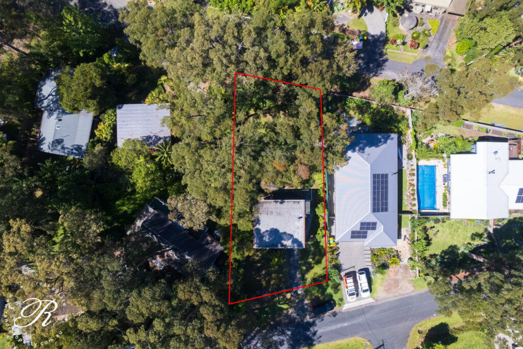 23 Third Ridge Road, SMITHS LAKE, NSW 2428 AUS