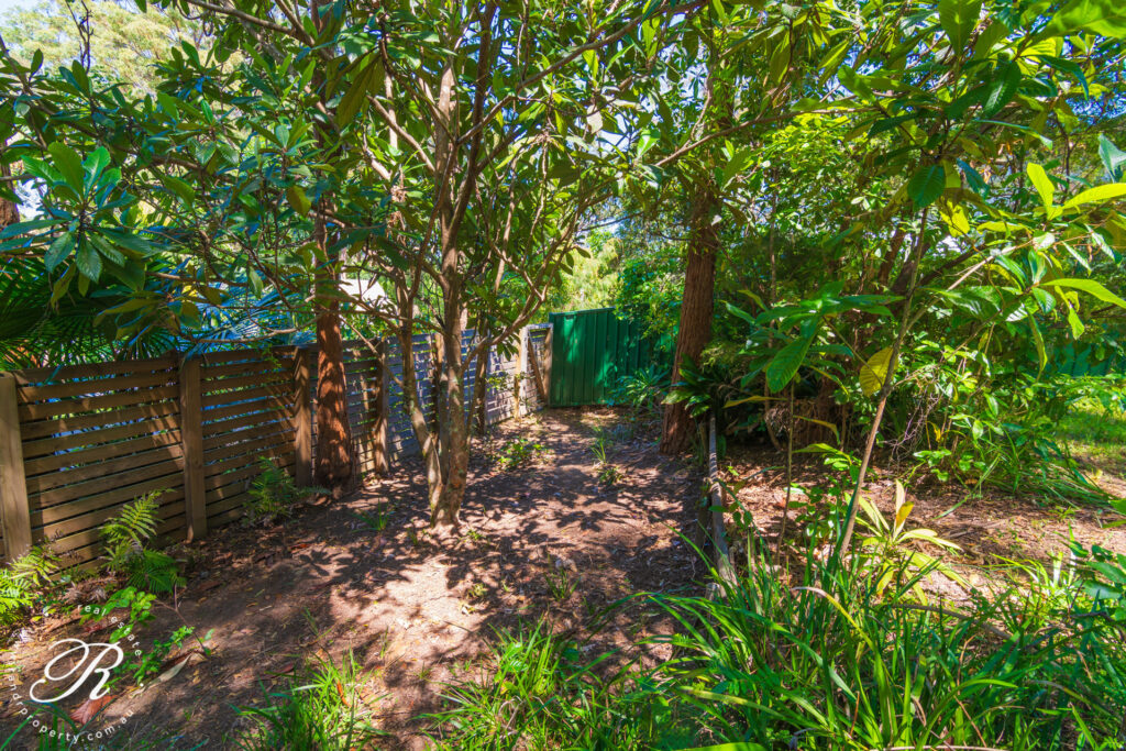 23 Third Ridge Road, SMITHS LAKE, NSW 2428 AUS