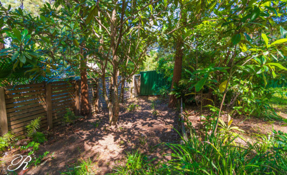 23 Third Ridge Road, SMITHS LAKE, NSW 2428 AUS