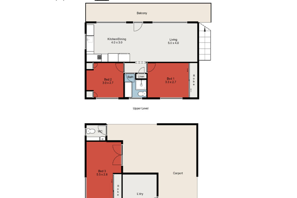 23 Third Ridge Road, SMITHS LAKE, NSW 2428 AUS