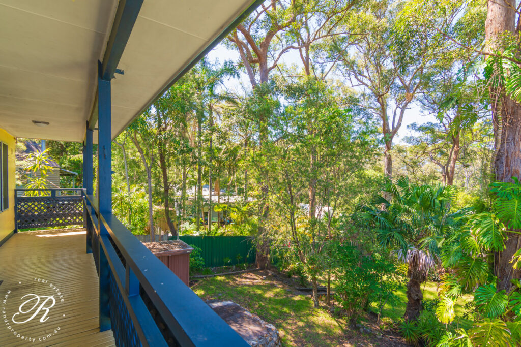 23 Third Ridge Road, SMITHS LAKE, NSW 2428 AUS