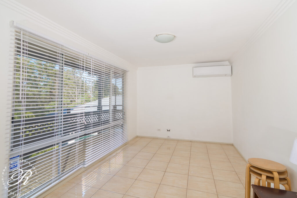 23 Third Ridge Road, SMITHS LAKE, NSW 2428 AUS