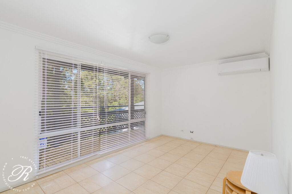 23 Third Ridge Road, SMITHS LAKE, NSW 2428 AUS