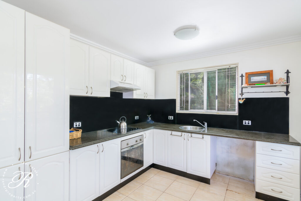 23 Third Ridge Road, SMITHS LAKE, NSW 2428 AUS