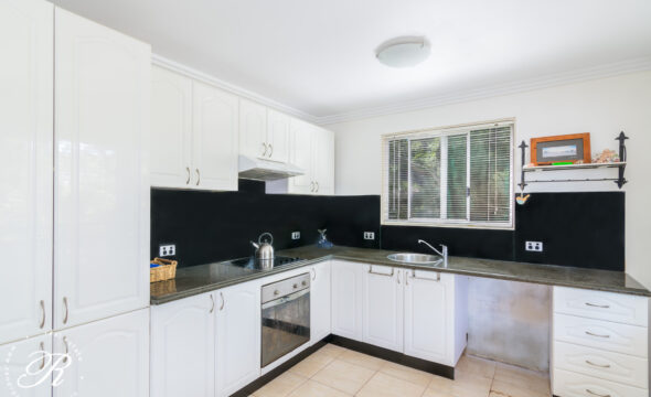 23 Third Ridge Road, SMITHS LAKE, NSW 2428 AUS