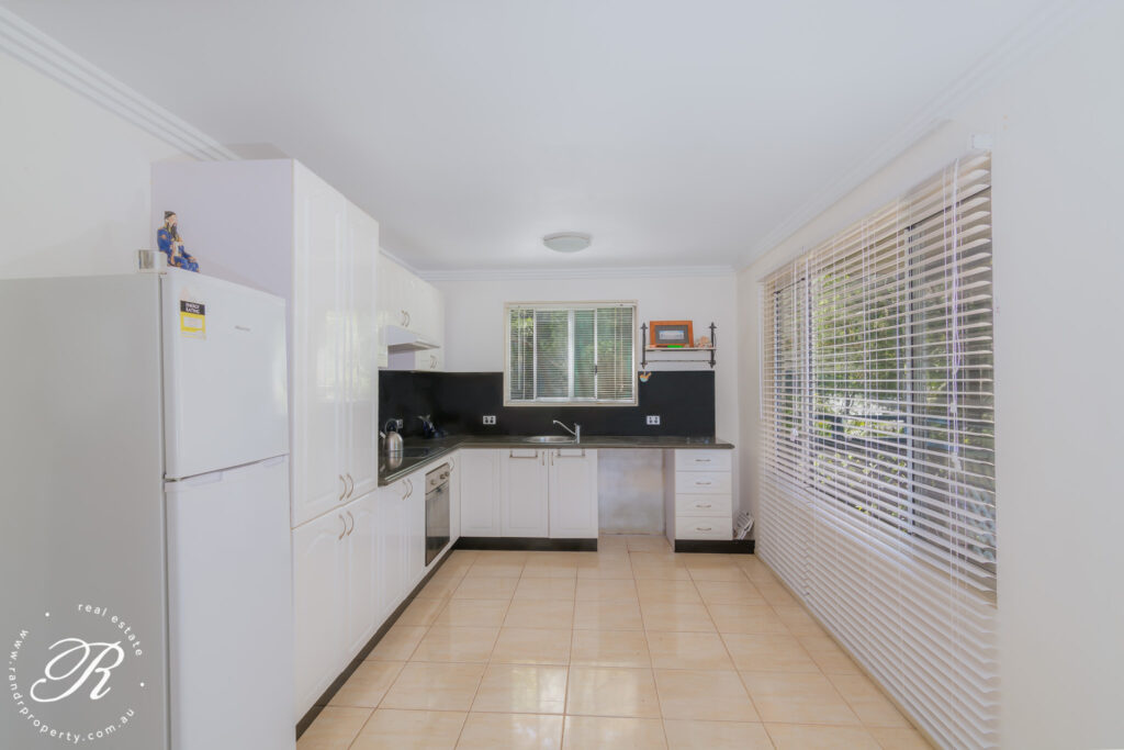 23 Third Ridge Road, SMITHS LAKE, NSW 2428 AUS