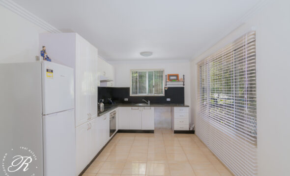 23 Third Ridge Road, SMITHS LAKE, NSW 2428 AUS