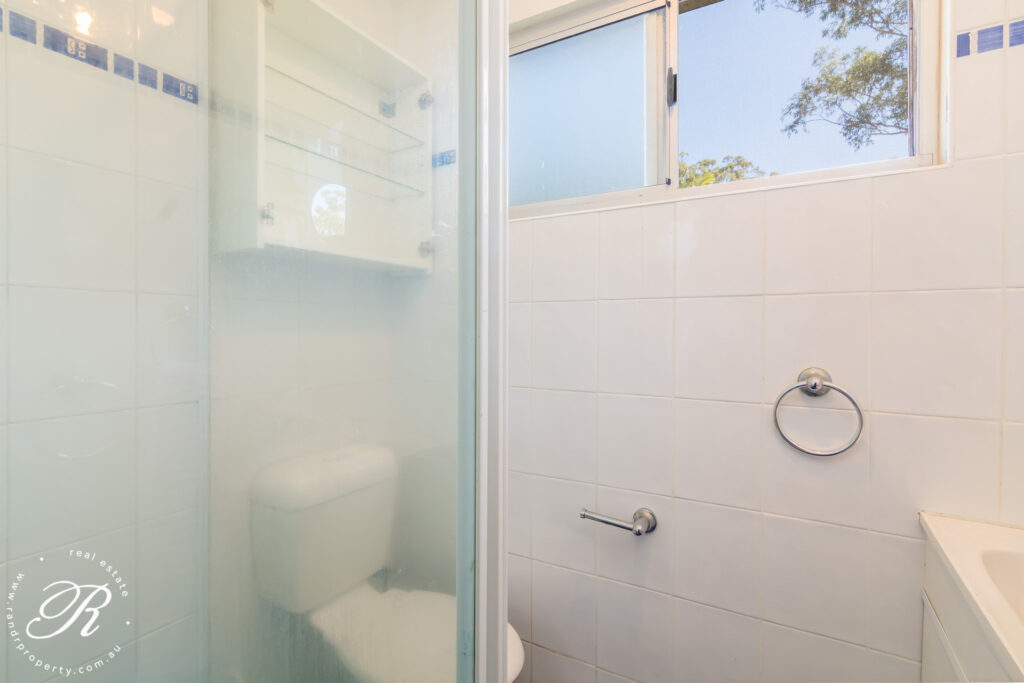 23 Third Ridge Road, SMITHS LAKE, NSW 2428 AUS