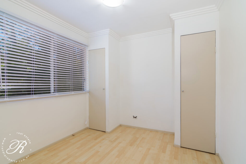 23 Third Ridge Road, SMITHS LAKE, NSW 2428 AUS