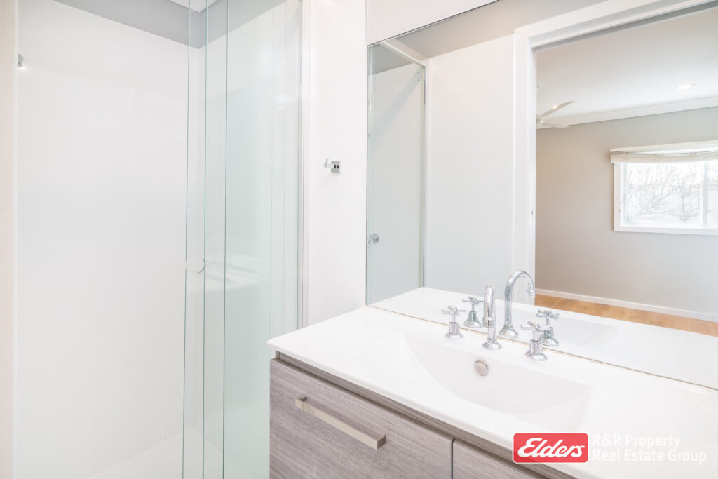 30 Alma Street, RAYMOND TERRACE, NSW 2324 AUS