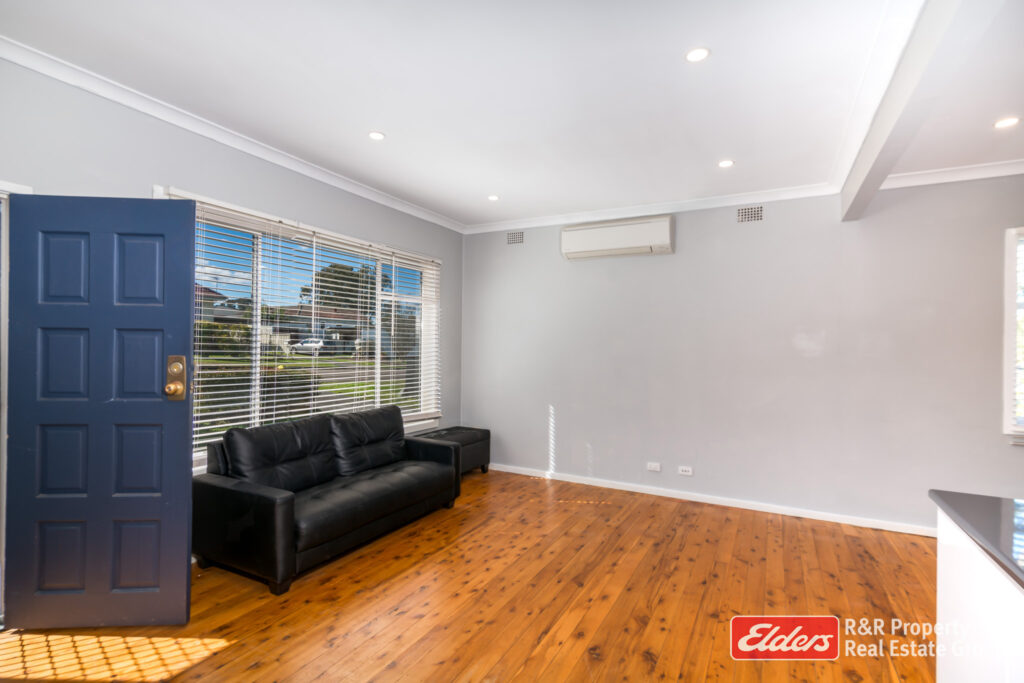 30 Alma Street, RAYMOND TERRACE, NSW 2324 AUS
