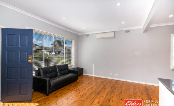 30 Alma Street, RAYMOND TERRACE, NSW 2324 AUS