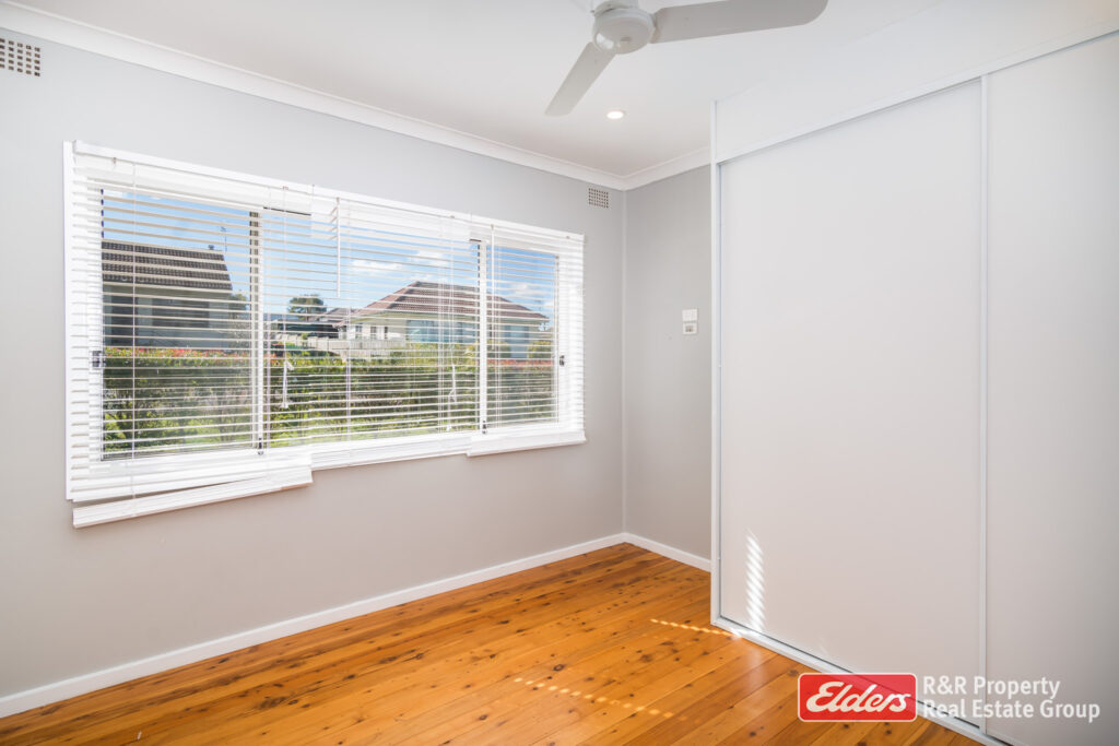 30 Alma Street, RAYMOND TERRACE, NSW 2324 AUS