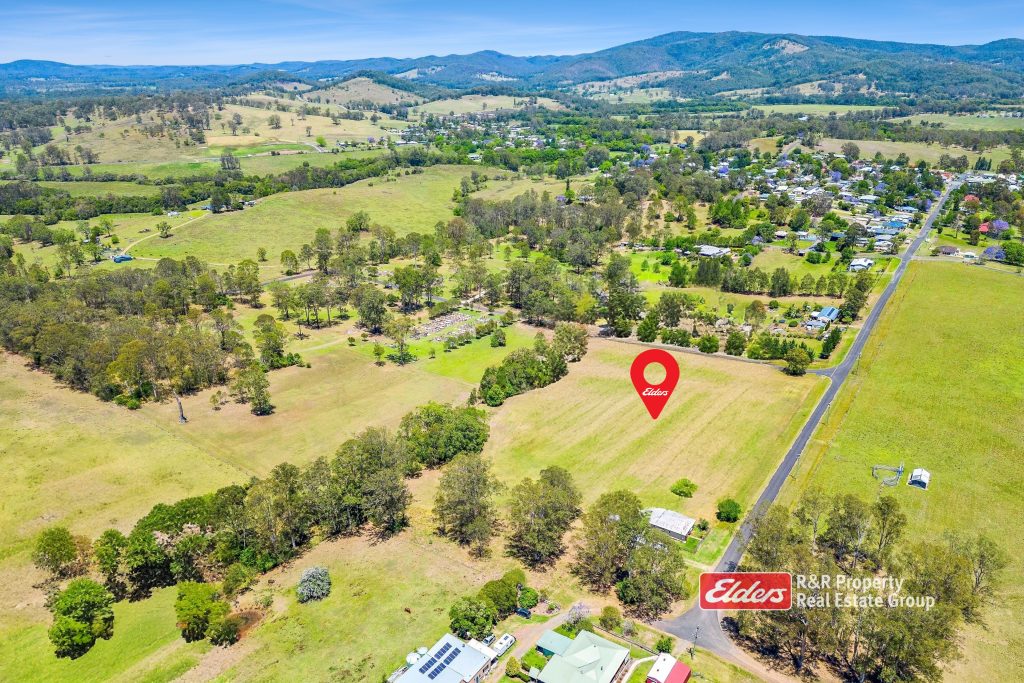 1-5 68 Memorial Avenue, STROUD, NSW 2425 AUS