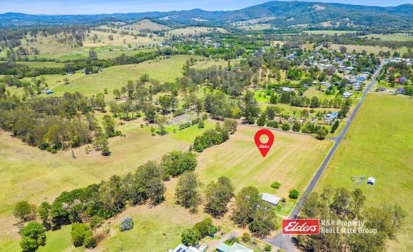 1-5 68 Memorial Avenue, STROUD, NSW 2425 AUS