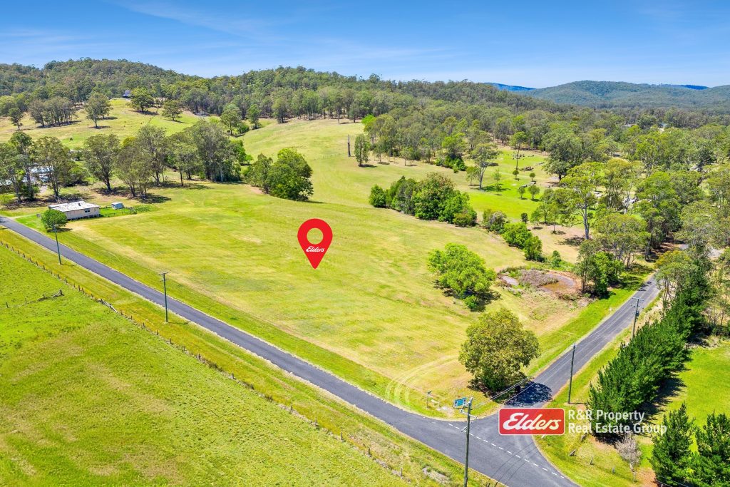 1-5 68 Memorial Avenue, STROUD, NSW 2425 AUS