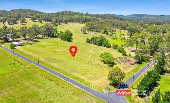 1-5 68 Memorial Avenue, STROUD, NSW 2425 AUS