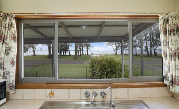 27 Waterfront Road, SWAN BAY, NSW 2324 AUS