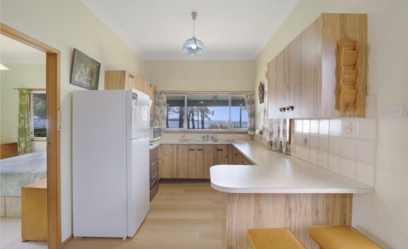 27 Waterfront Road, SWAN BAY, NSW 2324 AUS