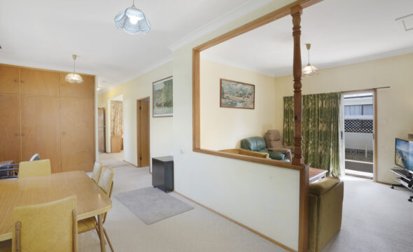 27 Waterfront Road, SWAN BAY, NSW 2324 AUS