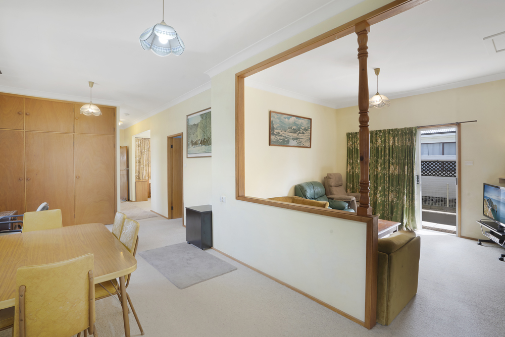 27 Waterfront Road, SWAN BAY, NSW 2324 AUS