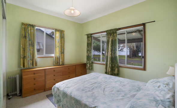 27 Waterfront Road, SWAN BAY, NSW 2324 AUS