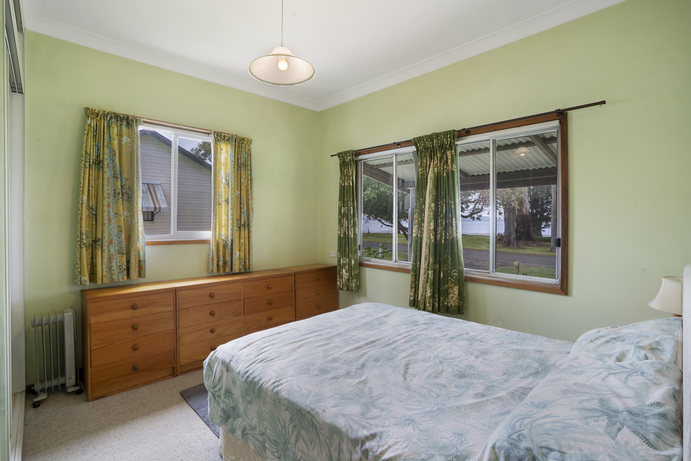 27 Waterfront Road, SWAN BAY, NSW 2324 AUS