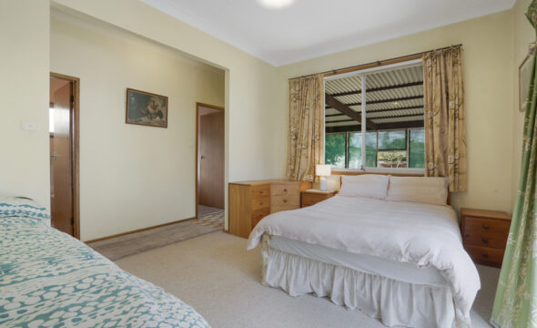 27 Waterfront Road, SWAN BAY, NSW 2324 AUS