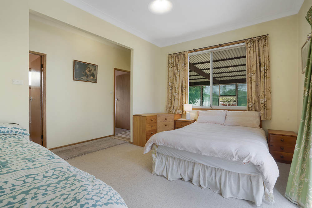 27 Waterfront Road, SWAN BAY, NSW 2324 AUS