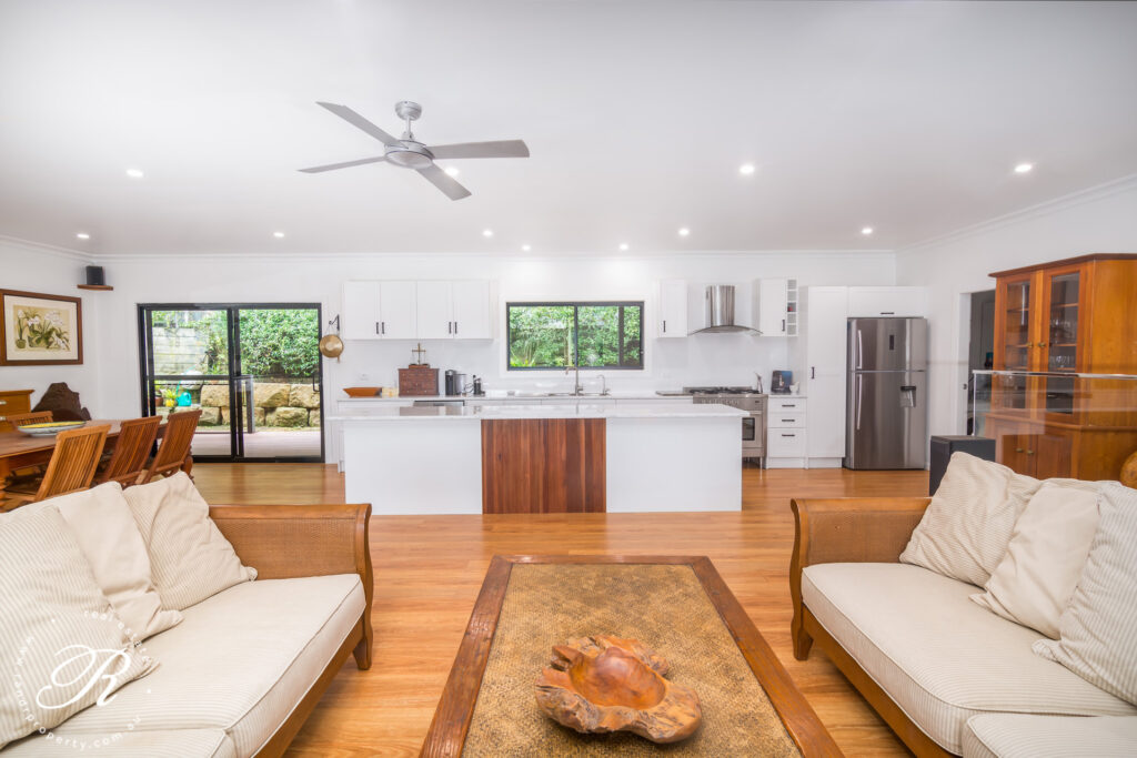 53 Suncrest Close,, BULAHDELAH, NSW 2423 AUS