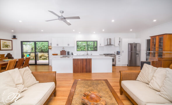 53 Suncrest Close,, BULAHDELAH, NSW 2423 AUS