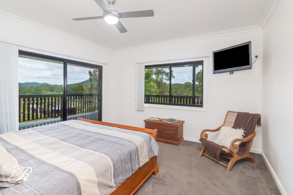 53 Suncrest Close,, BULAHDELAH, NSW 2423 AUS