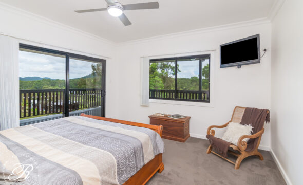 53 Suncrest Close,, BULAHDELAH, NSW 2423 AUS