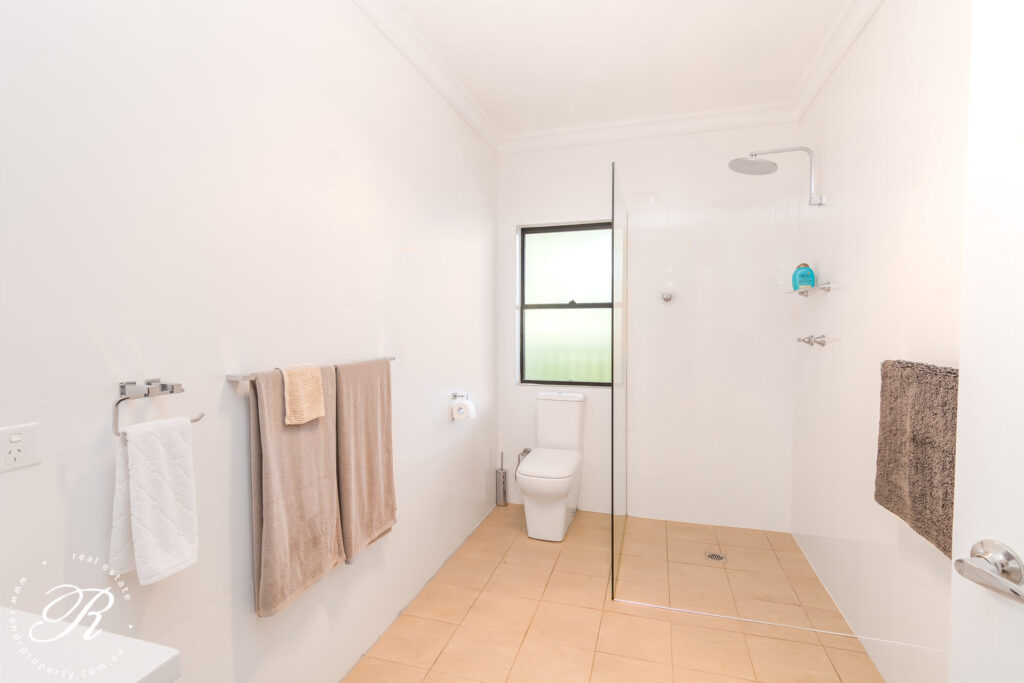 53 Suncrest Close,, BULAHDELAH, NSW 2423 AUS