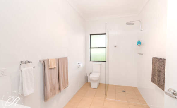 53 Suncrest Close,, BULAHDELAH, NSW 2423 AUS