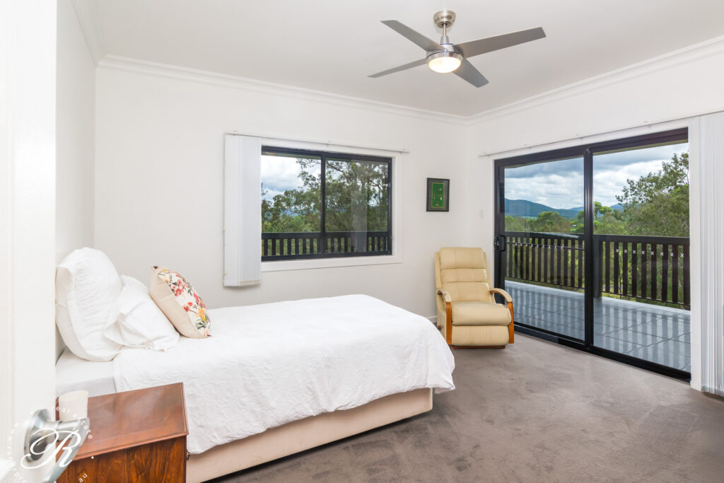 53 Suncrest Close,, BULAHDELAH, NSW 2423 AUS