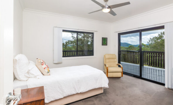 53 Suncrest Close,, BULAHDELAH, NSW 2423 AUS