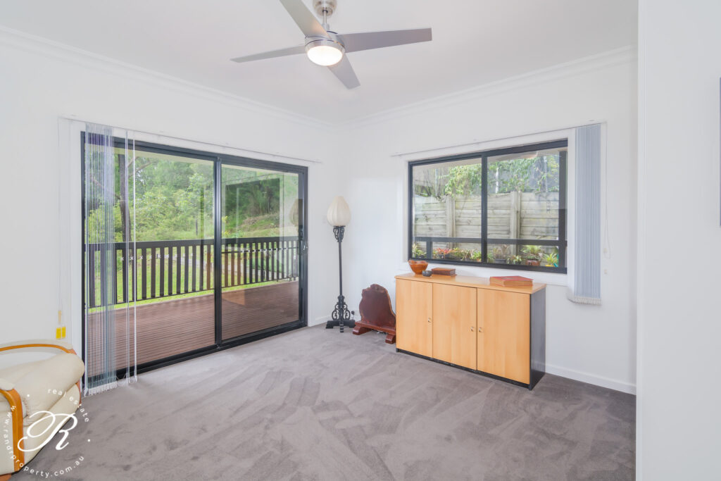 53 Suncrest Close,, BULAHDELAH, NSW 2423 AUS