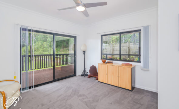 53 Suncrest Close,, BULAHDELAH, NSW 2423 AUS