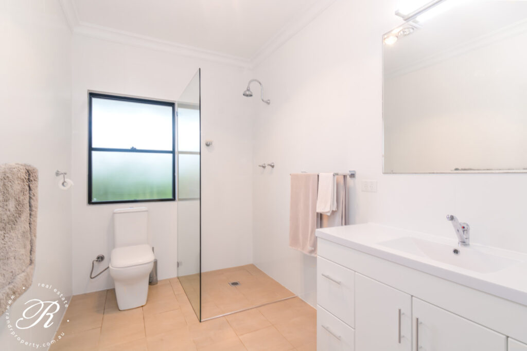 53 Suncrest Close,, BULAHDELAH, NSW 2423 AUS
