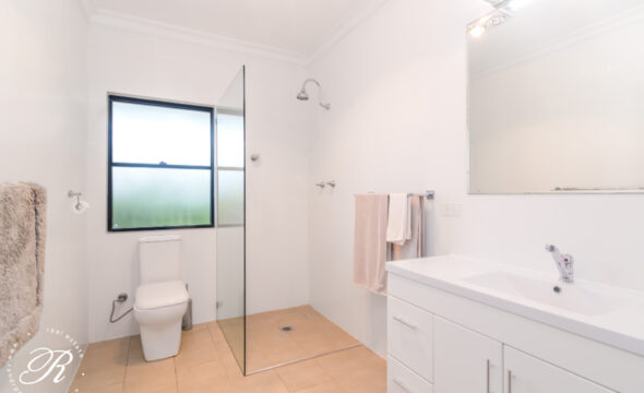 53 Suncrest Close,, BULAHDELAH, NSW 2423 AUS