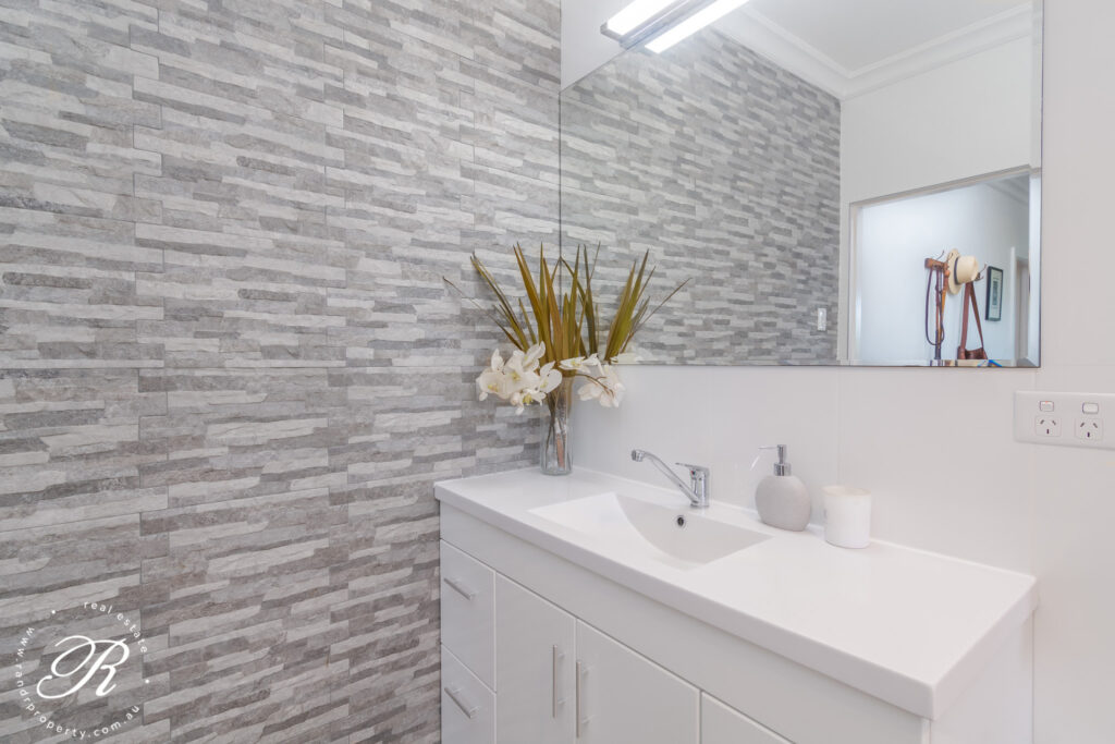 53 Suncrest Close,, BULAHDELAH, NSW 2423 AUS