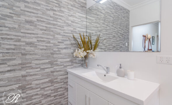 53 Suncrest Close,, BULAHDELAH, NSW 2423 AUS