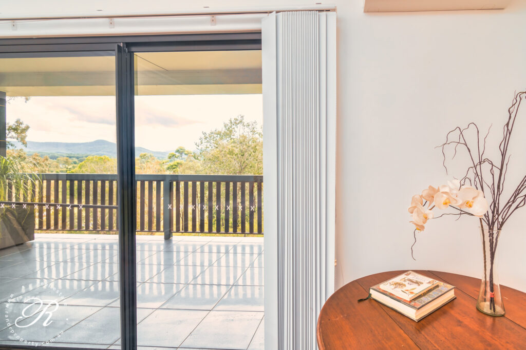 53 Suncrest Close,, BULAHDELAH, NSW 2423 AUS