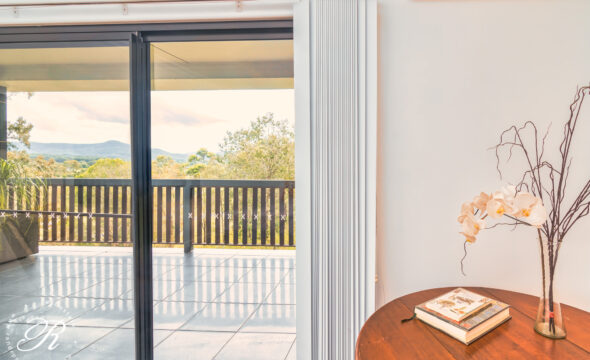 53 Suncrest Close,, BULAHDELAH, NSW 2423 AUS