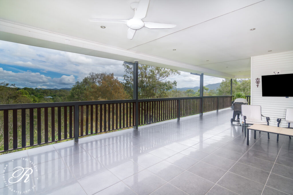 53 Suncrest Close,, BULAHDELAH, NSW 2423 AUS